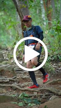 BIB:  <button type="button" onclick="openModal(27646769)" class="btn btn-primary btn-sm float-right" data-toggle="modal" data-target=".modal-high-quality">
                <i class="fa fa-download"></i> Download
                </button>